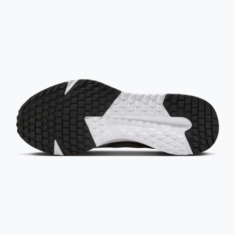 Buty do biegania męskie Nike Run Defy light army/iron grey/white/black 4