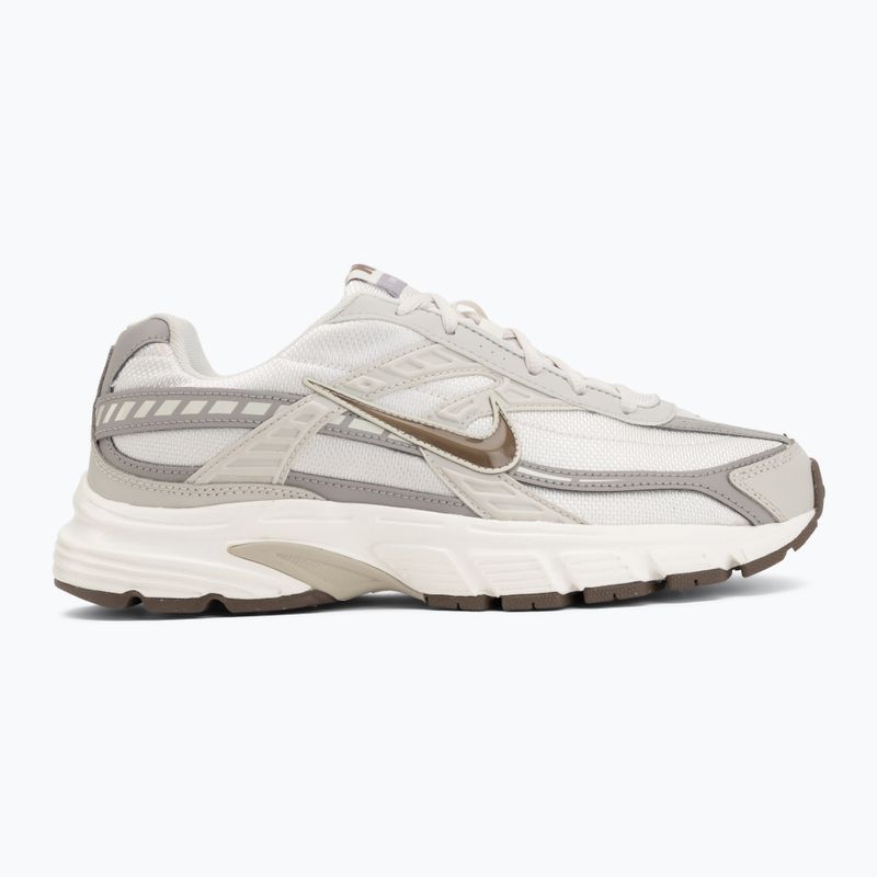 Buty damskie Nike Initiator phantom/light bone/sail/mink brown 2
