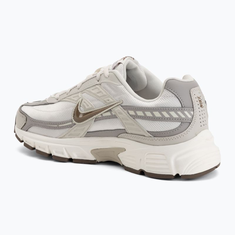 Buty damskie Nike Initiator phantom/light bone/sail/mink brown 3