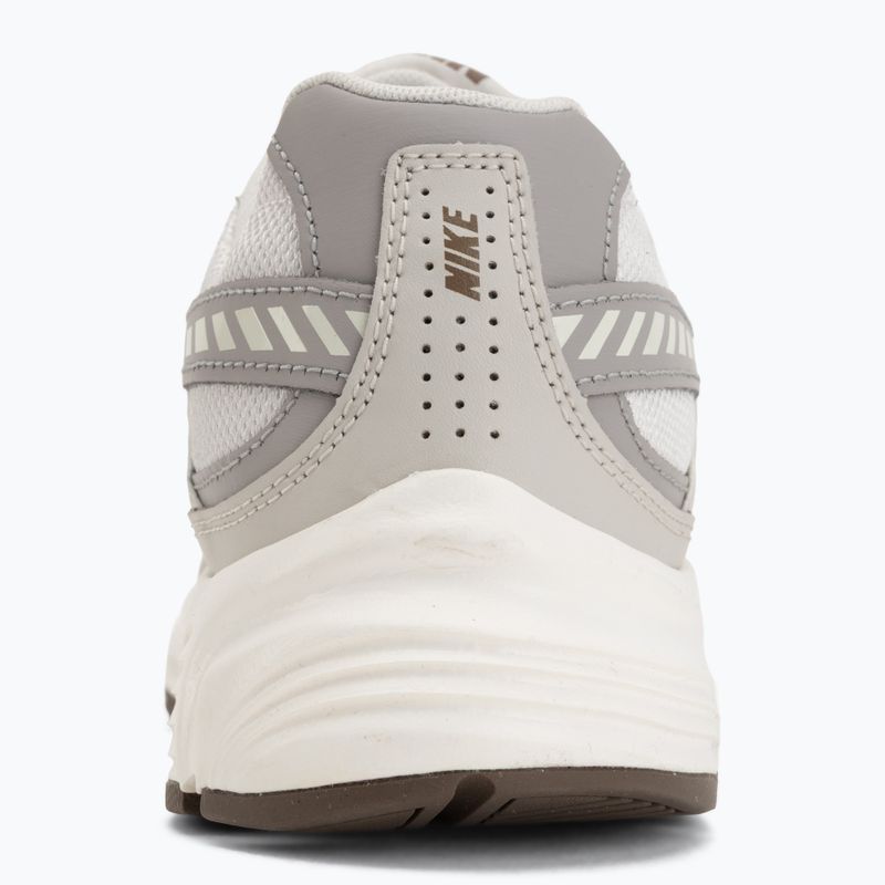 Buty damskie Nike Initiator phantom/light bone/sail/mink brown 6