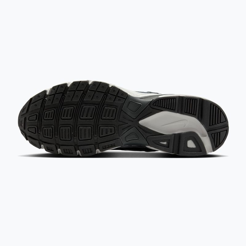 Buty męskie Nike Initiator anthracite/smoke grey/metallic cool grey 2