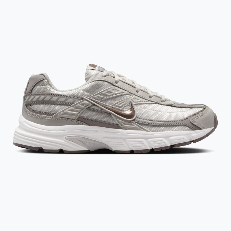 Buty damskie Nike Initiator phantom/light bone/sail/mink brown