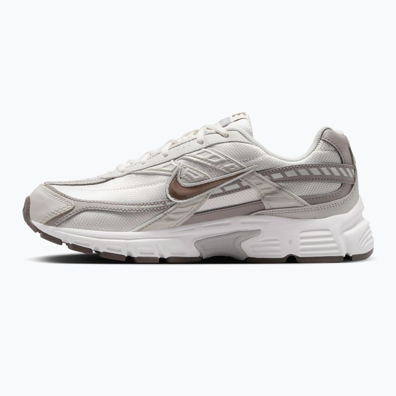 Buty damskie Nike Initiator phantom/light bone/sail/mink brown 2