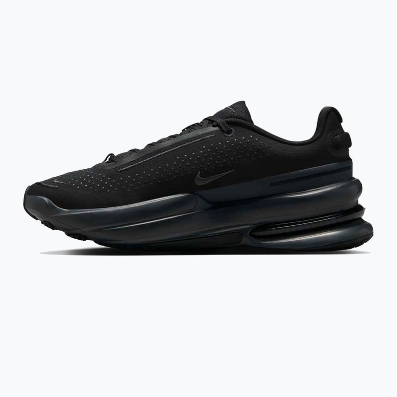 Buty męskie Nike Air Zoom Upturn SC black/black/anthracite 9