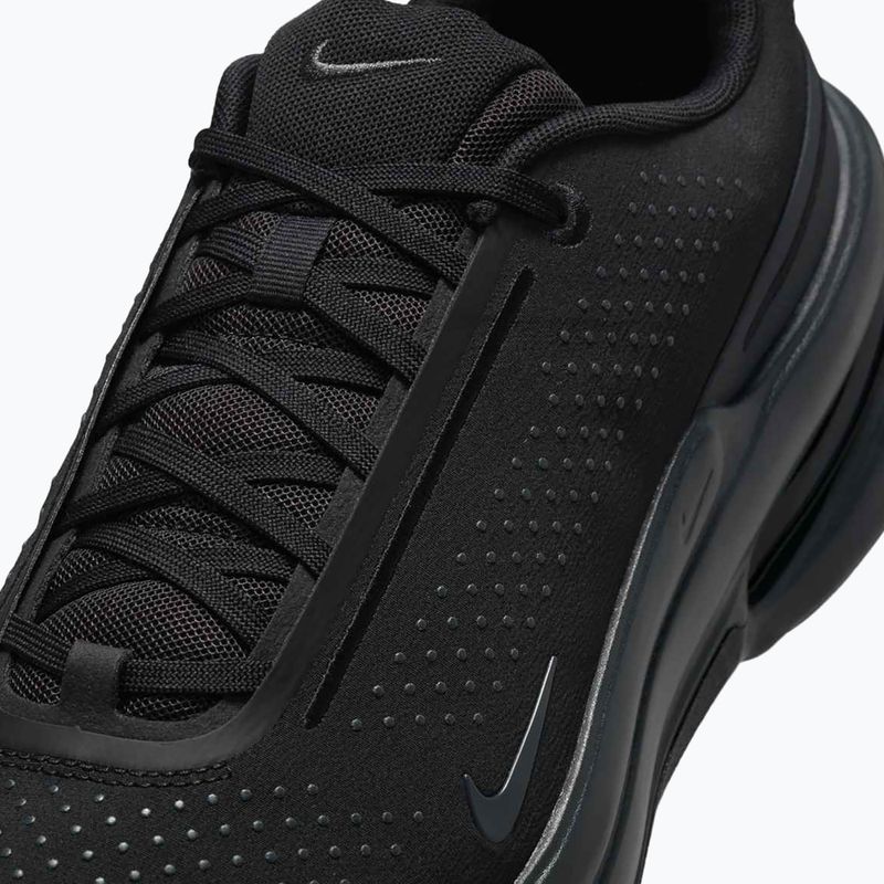 Buty męskie Nike Air Zoom Upturn SC black/black/anthracite 14