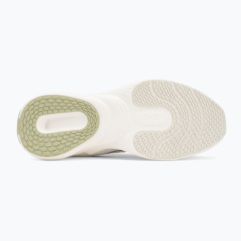 Buty męskie Nike Uplift SC sail/life lime/black 4