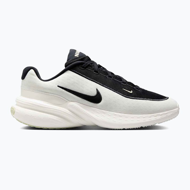 Buty męskie Nike Uplift SC sail/life lime/black 8