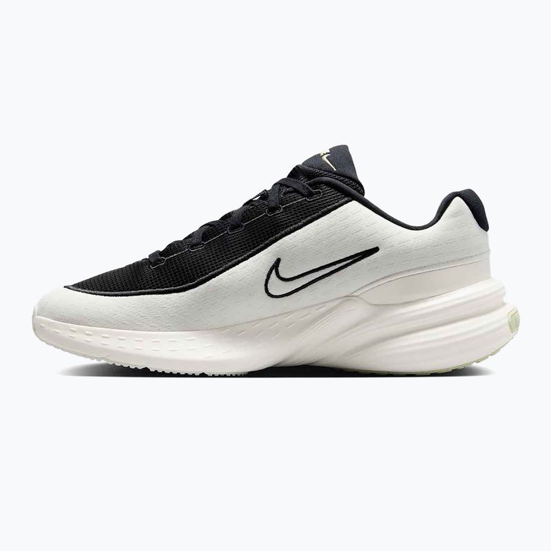 Buty męskie Nike Uplift SC sail/life lime/black 9