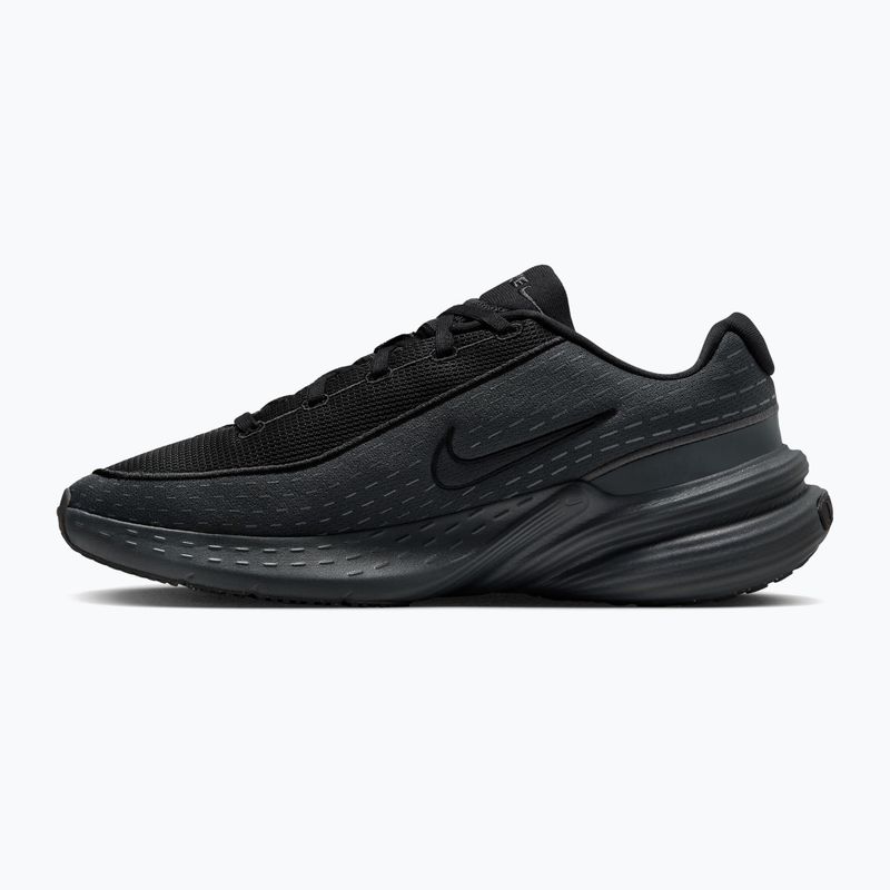 Buty męskie Nike Uplift SC anthracite/black/black 2