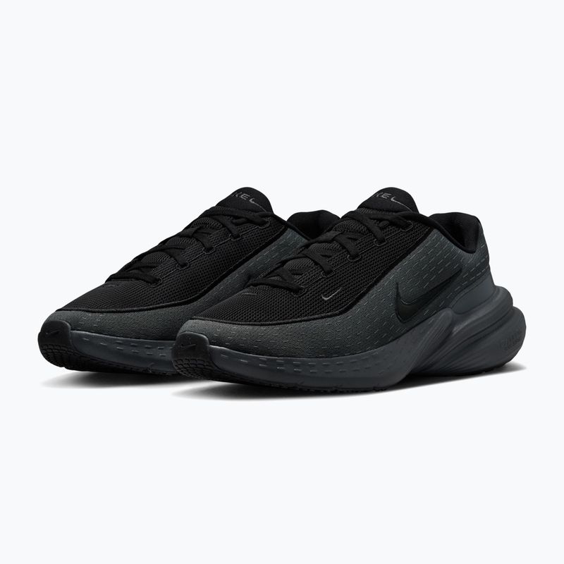 Buty męskie Nike Uplift SC anthracite/black/black 3