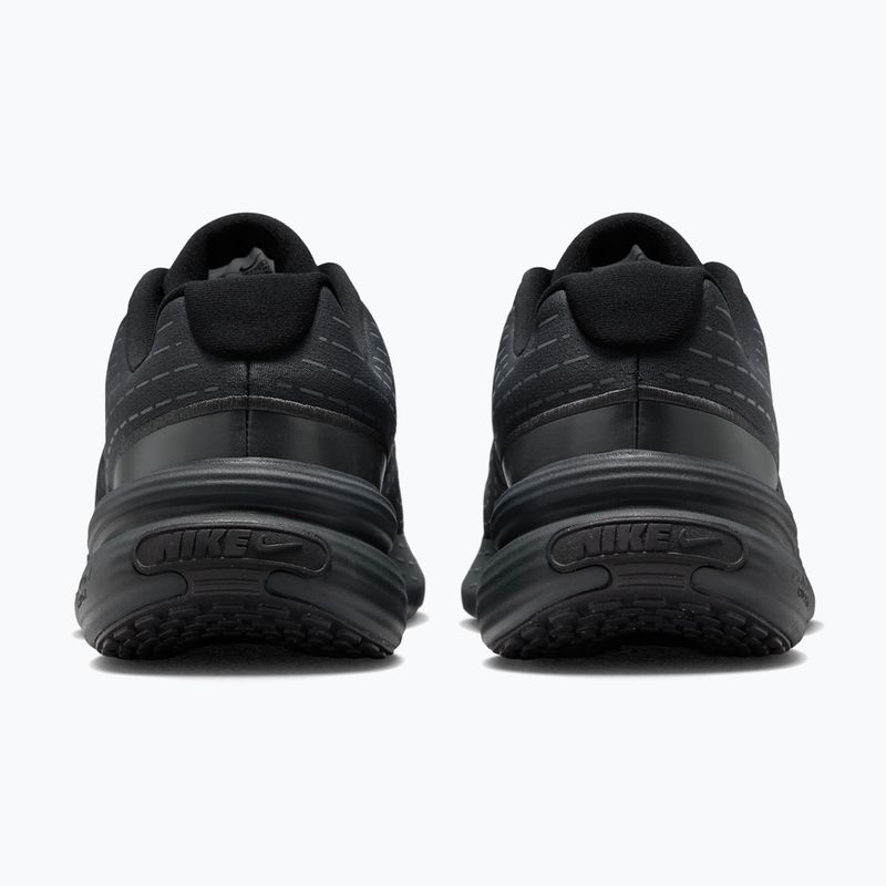 Buty męskie Nike Uplift SC anthracite/black/black 4