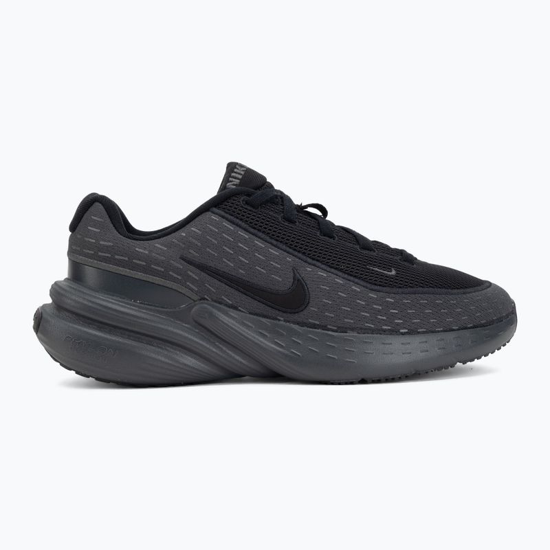 Buty damskie Nike Uplift SC anthracite/black/black 2