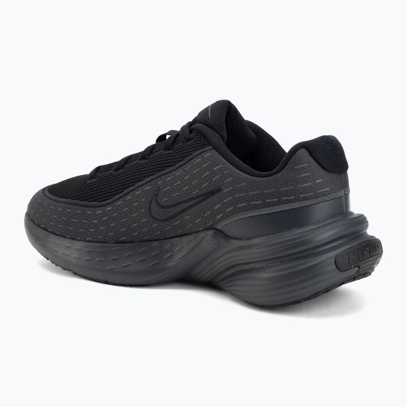 Buty damskie Nike Uplift SC anthracite/black/black 3