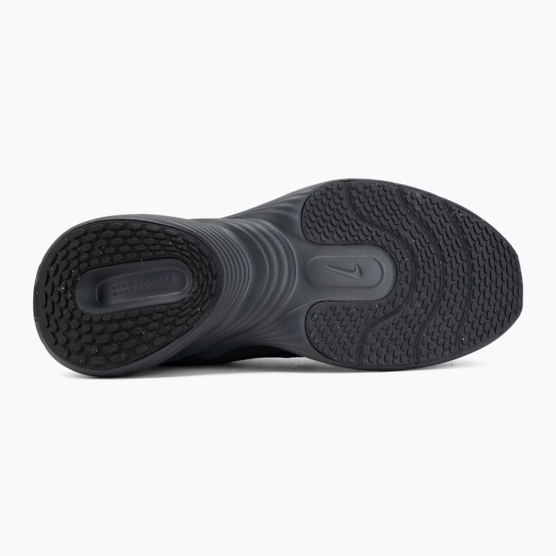 Buty damskie Nike Uplift SC anthracite/black/black 4