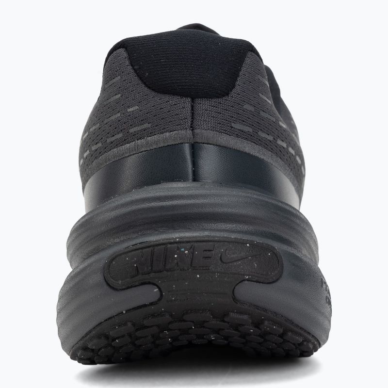 Buty damskie Nike Uplift SC anthracite/black/black 6