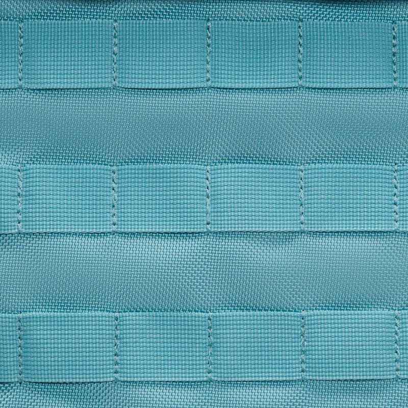 Plecak miejski Nike Sportswear RPM 26 l denim turquoise/black/summit white 12