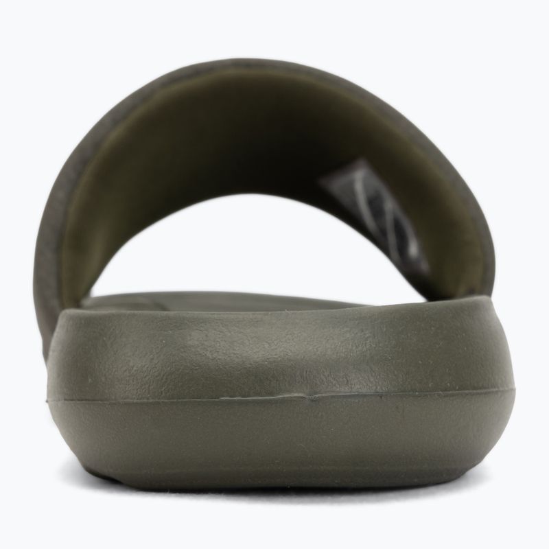 Klapki męskie Nike Victori One Slide cargo khaki/cargo khaki/sail 6