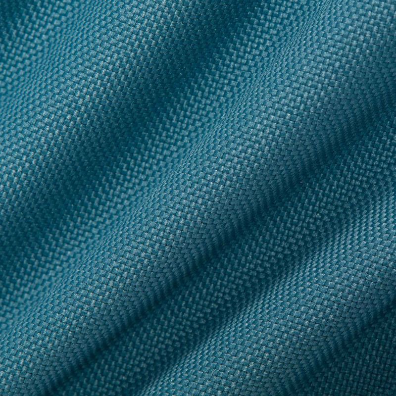 Plecak miejski Nike Heritage 25 l smokey blue/smokey blue/summit white 7