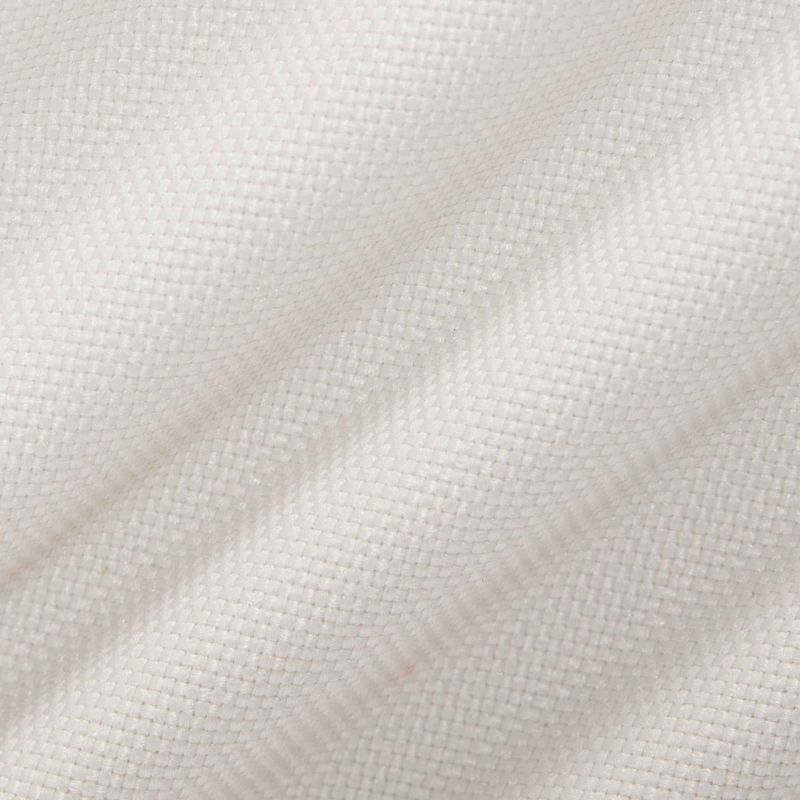 Plecak miejski Nike Heritage 25 l light orewood brn/summit white 6