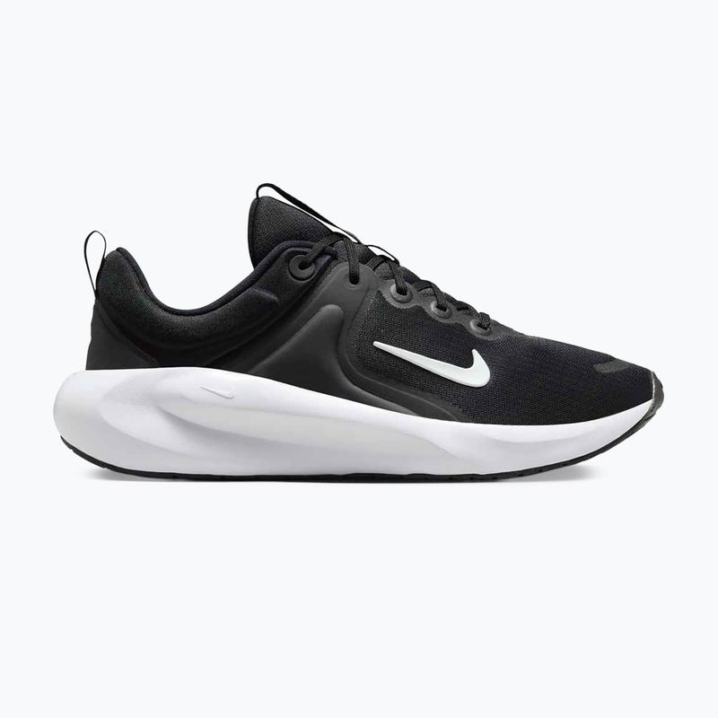 Buty treningowe damskie Nike In-Season TR 14 black/black/white