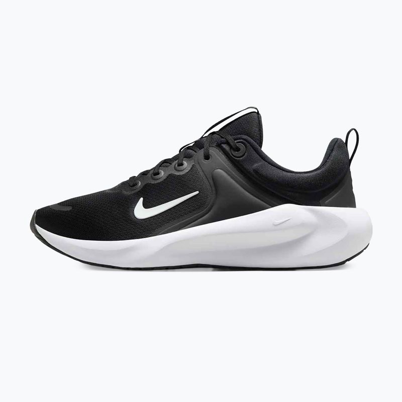 Buty treningowe damskie Nike In-Season TR 14 black/black/white 2
