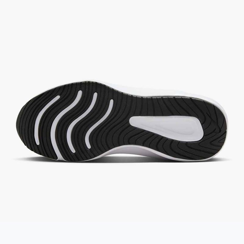Buty treningowe damskie Nike In-Season TR 14 black/black/white 7