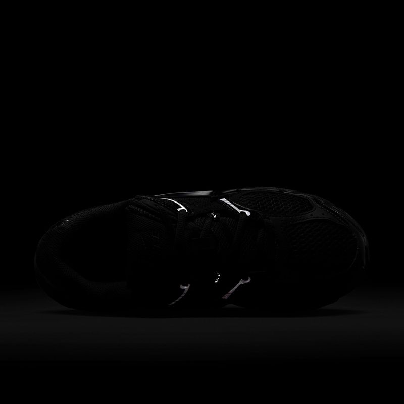 Buty damskie Nike V5 RNR black/anthracite/black 10