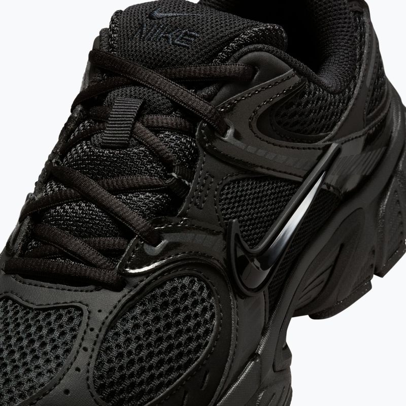 Buty damskie Nike V5 RNR black/anthracite/black 11