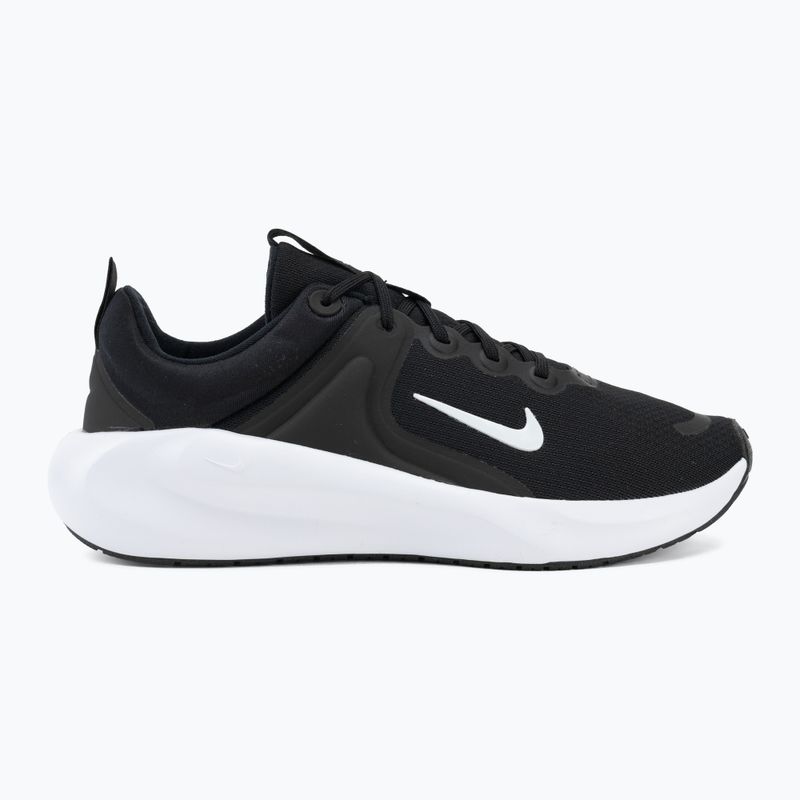 Buty treningowe damskie Nike In-Season TR 14 black/black/white 2