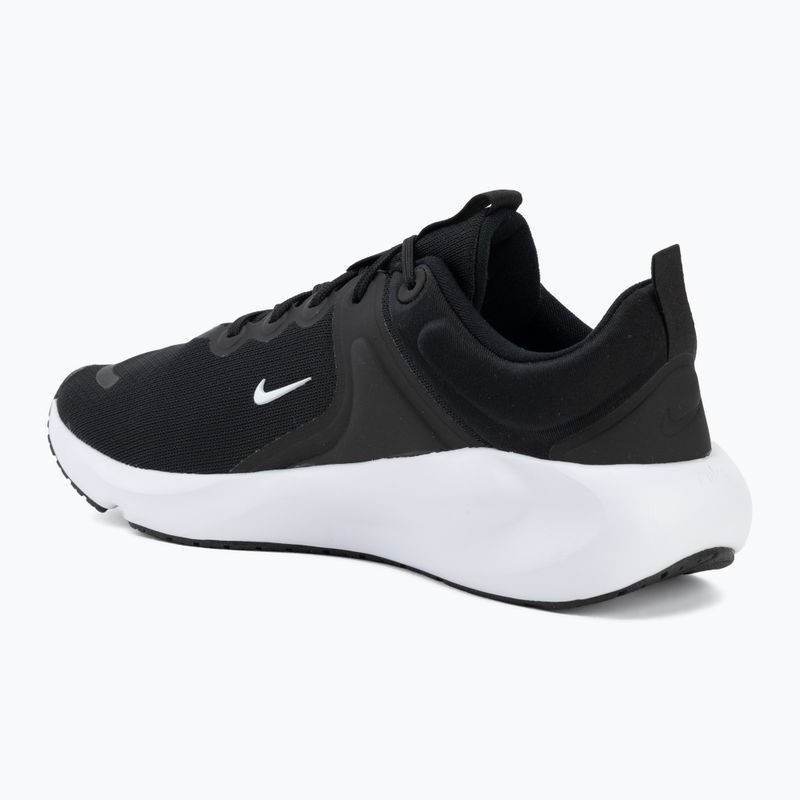 Buty treningowe damskie Nike In-Season TR 14 black/black/white 3