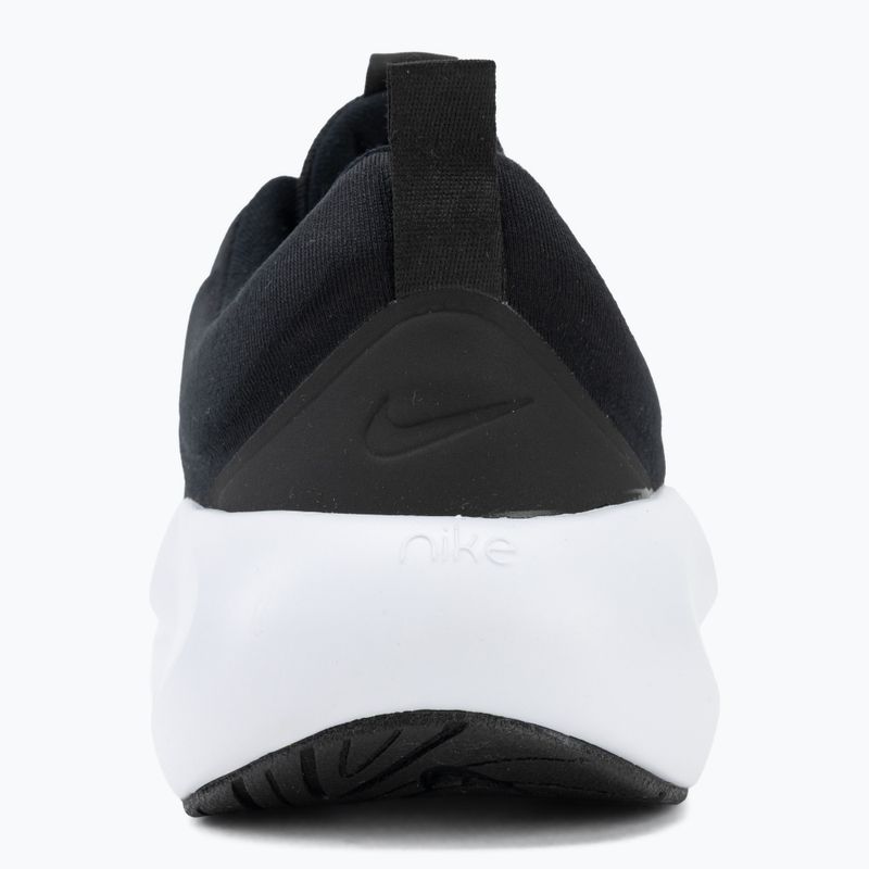 Buty treningowe damskie Nike In-Season TR 14 black/black/white 6