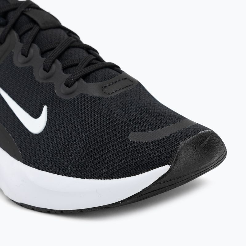 Buty treningowe damskie Nike In-Season TR 14 black/black/white 7
