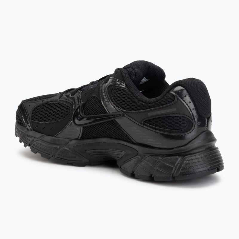 Buty damskie Nike V5 RNR black/anthracite/black 3