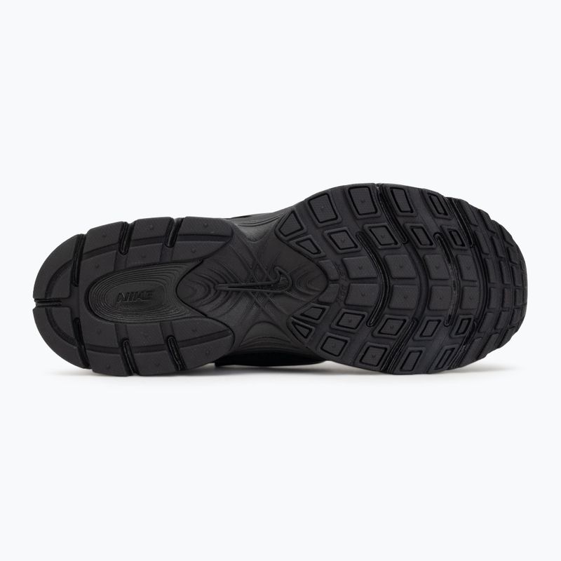 Buty damskie Nike V5 RNR black/anthracite/black 4