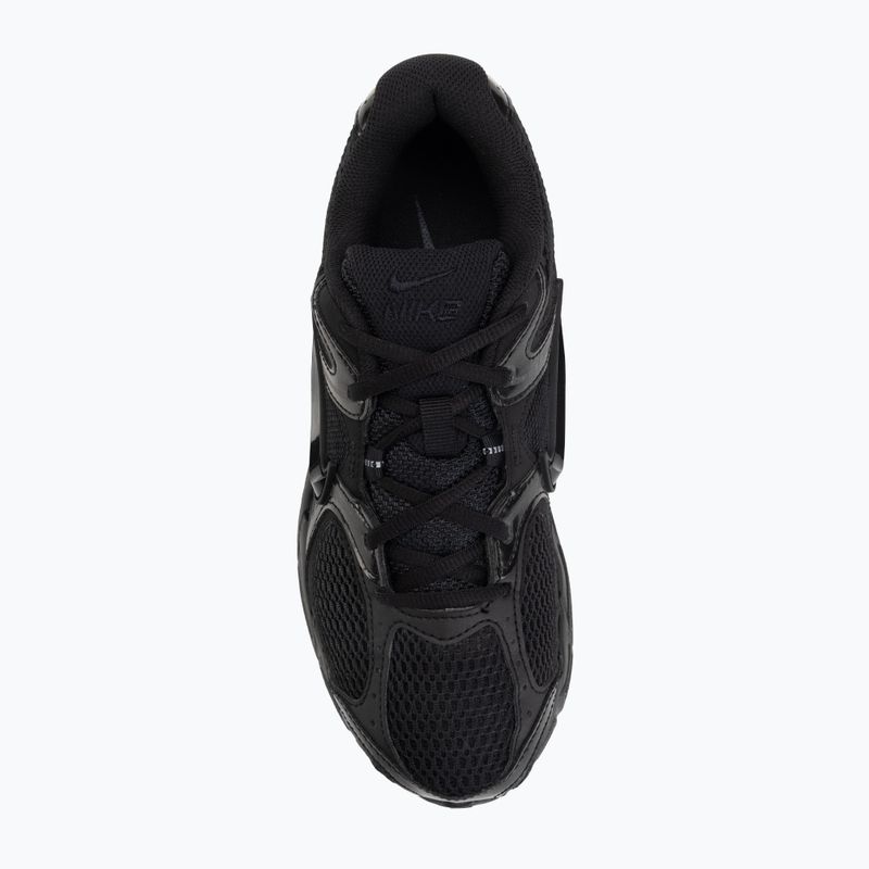 Buty damskie Nike V5 RNR black/anthracite/black 5