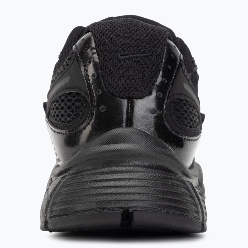 Buty damskie Nike V5 RNR black/anthracite/black 6