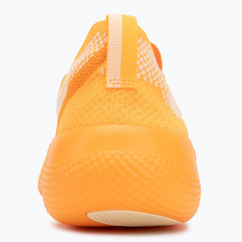 Buty treningowe męskie Nike Free 2025 laser orange/white/alabaster 6