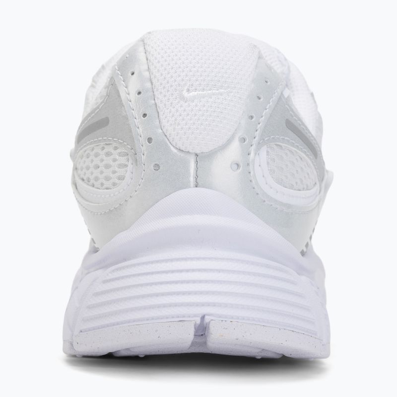 Buty damskie Nike V5 RNR white/black/metallic silver/white 6