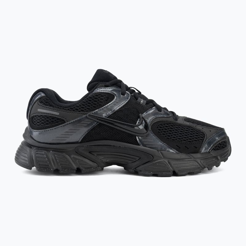Buty męskie Nike V5 RNR black/anthracite/black 2