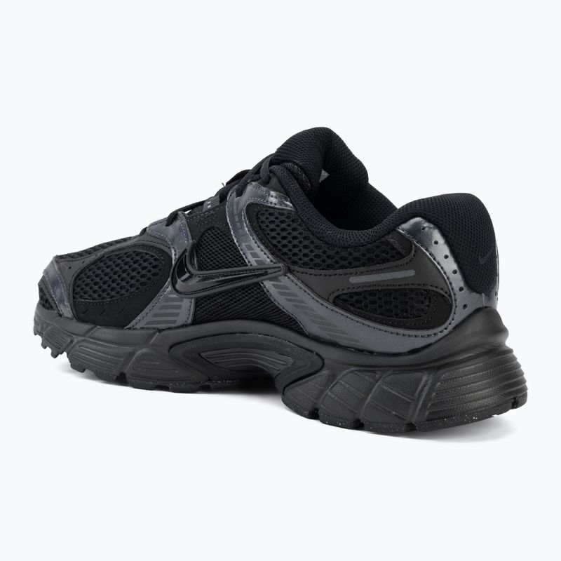 Buty męskie Nike V5 RNR black/anthracite/black 3