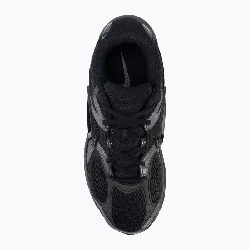 Buty męskie Nike V5 RNR black/anthracite/black 5