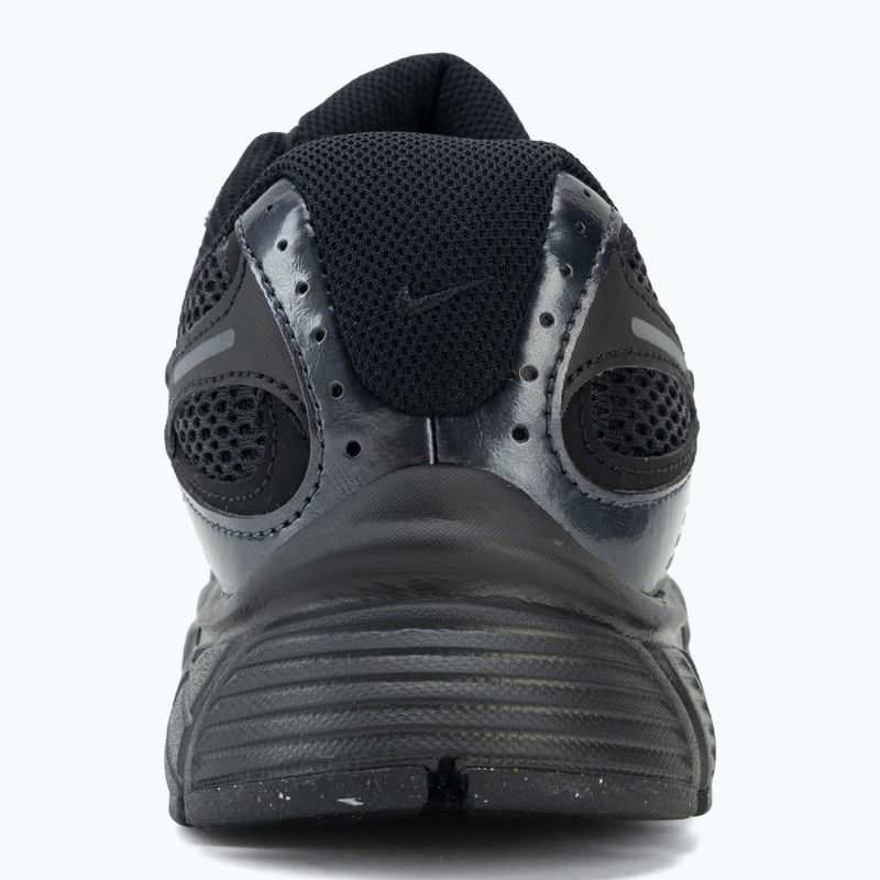 Buty męskie Nike V5 RNR black/anthracite/black 6