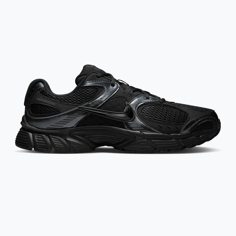 Buty męskie Nike V5 RNR black/anthracite/black