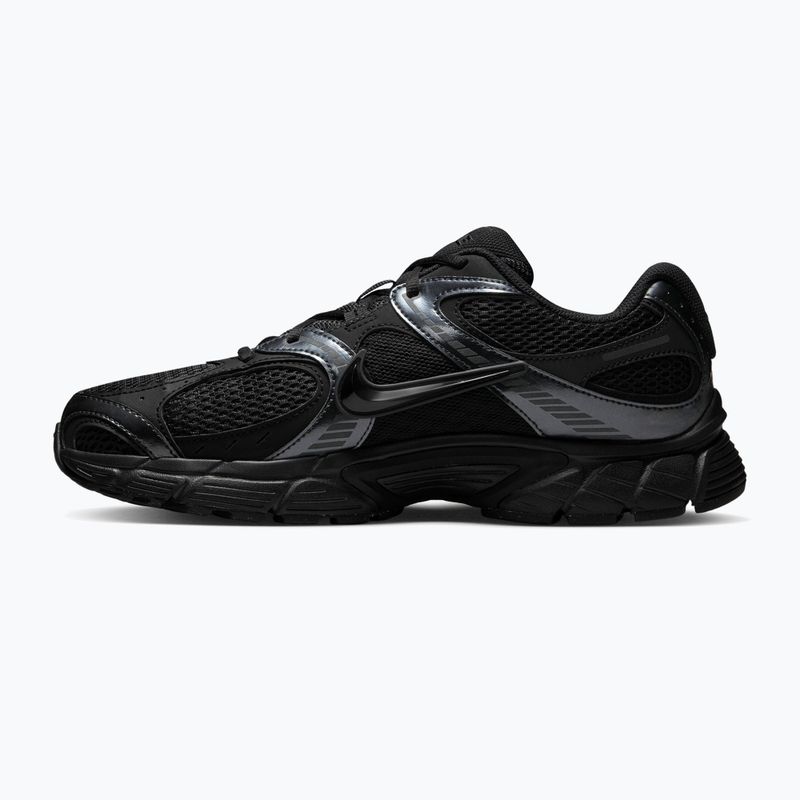 Buty męskie Nike V5 RNR black/anthracite/black 2