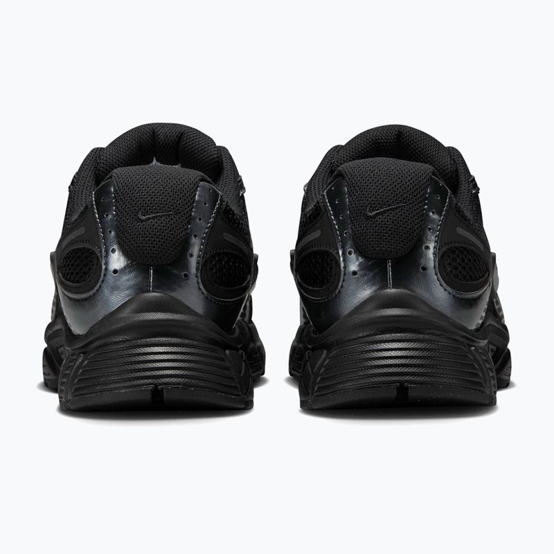Buty męskie Nike V5 RNR black/anthracite/black 4