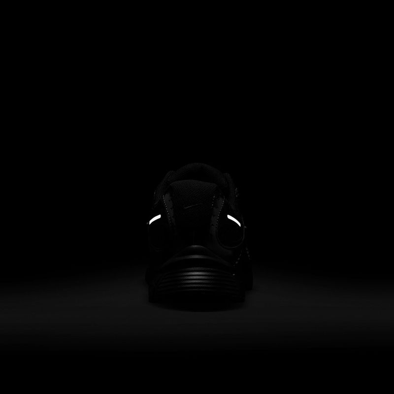 Buty męskie Nike V5 RNR black/anthracite/black 10