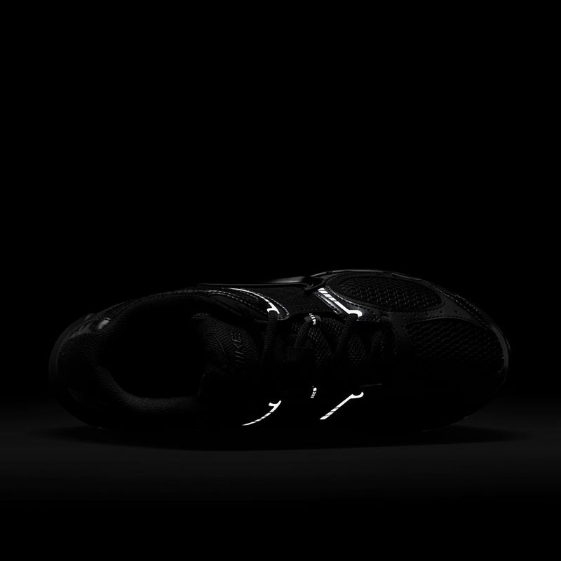 Buty męskie Nike V5 RNR black/anthracite/black 11