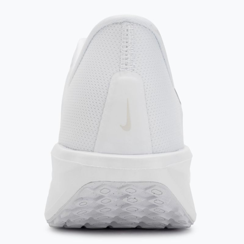Buty do biegania męskie Nike Quest 6 white/platinum tint/white 6