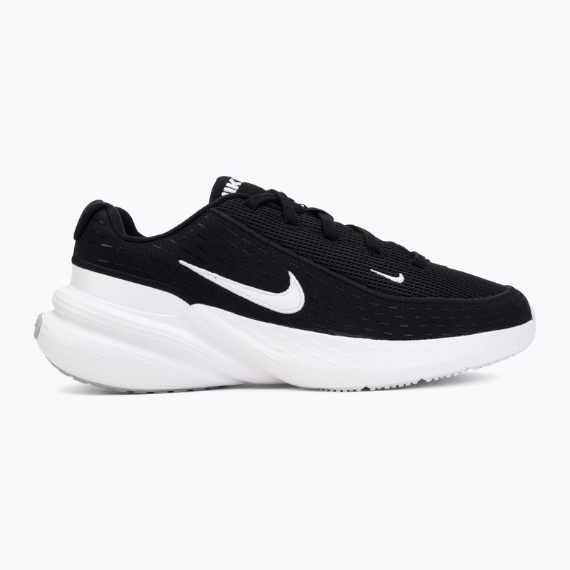Buty męskie Nike Uplift SC black/white 2
