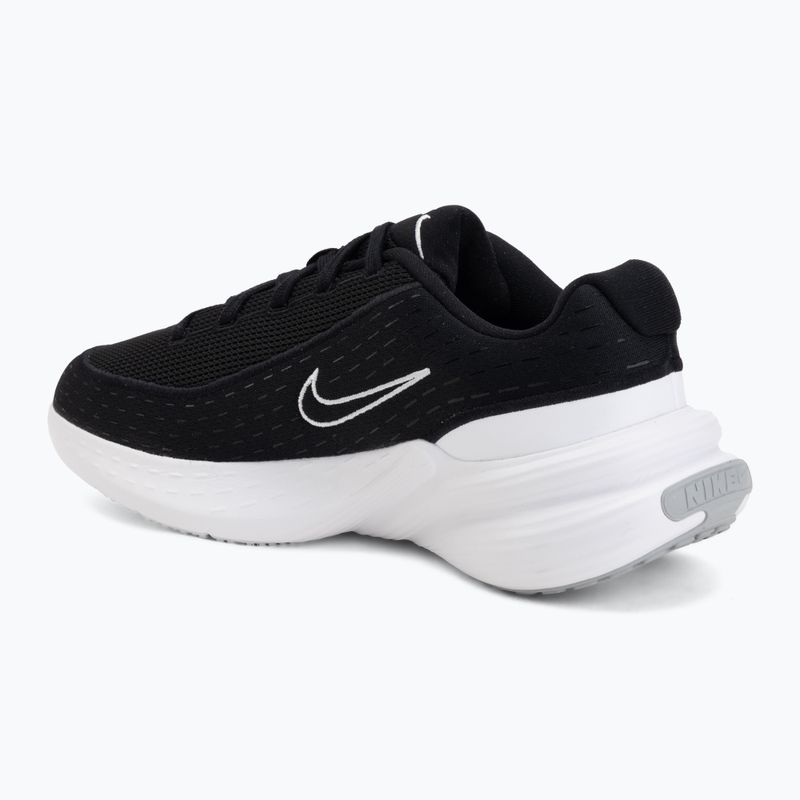 Buty męskie Nike Uplift SC black/white 3